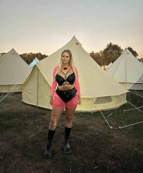 chauffeur de camion uniquementfans haut por galeries