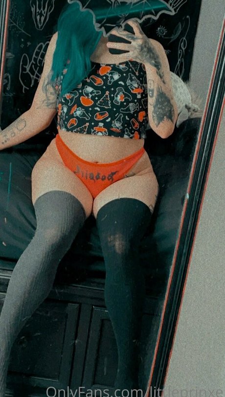 méchants fans gratuits donlyfans hd parfait galerie