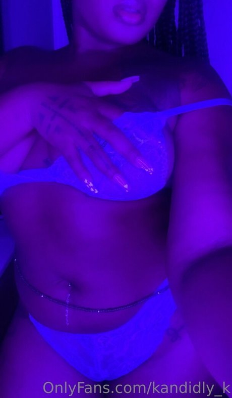 kandidly k sexe star du porno image