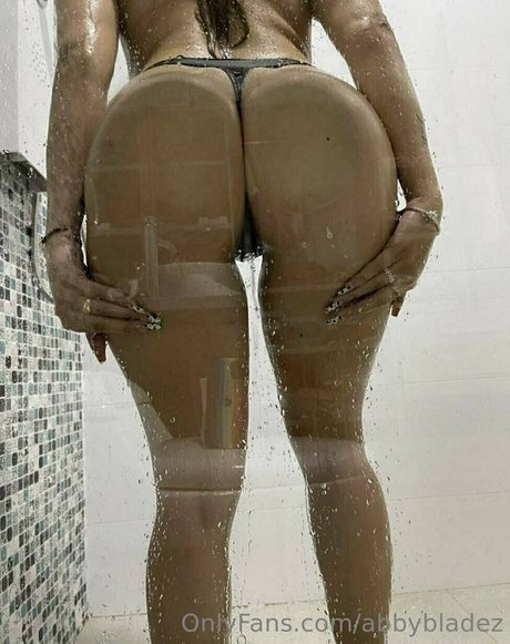 méga fans uniquement chaud joli collection