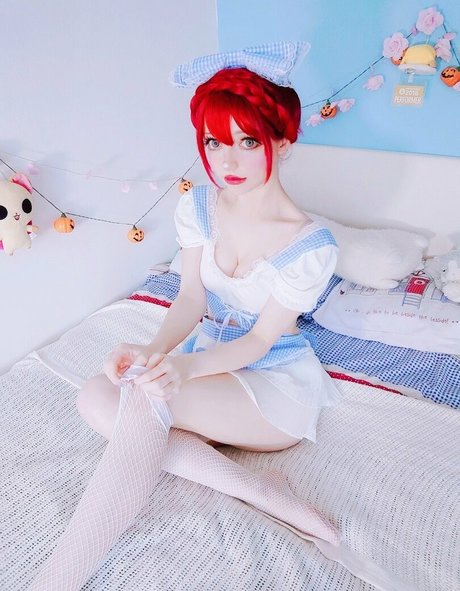 Kimmy Kimochi haut de star du porno archive