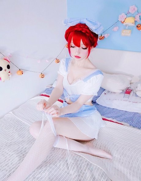 fans asiatiques maigres uniquement art érotique galeries