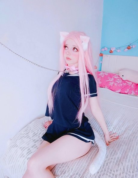 Kimmy Kimochi star du porno belle img