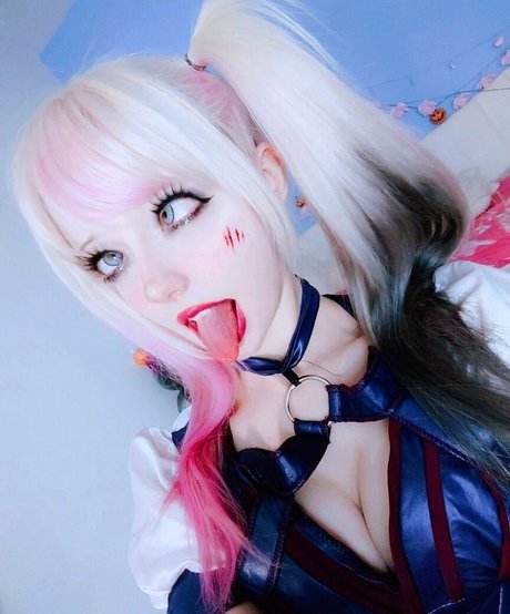 Kimmy Kimochi star pornographique photo