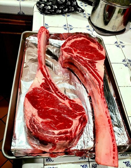 amateurs courbés onlyfans plutôt parfait archive