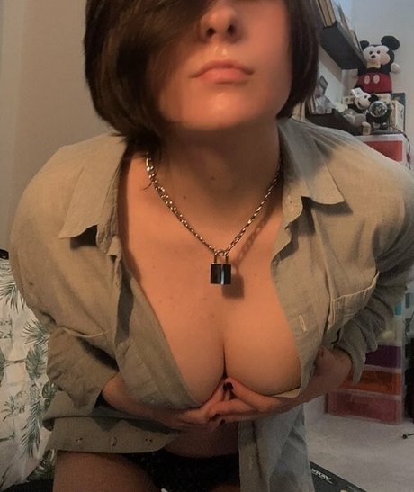 vampbussy star du porno parfaite photos