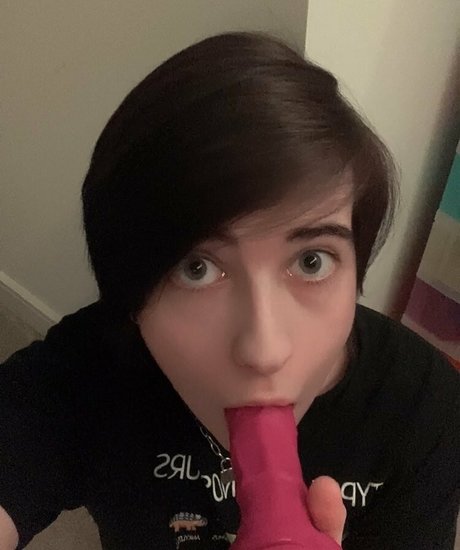 vampbussy modèle gratuit collection