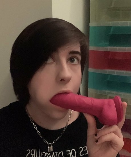 milf masturbation onlyfans hd galerie