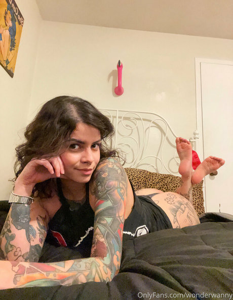 gros seins ébène onlyfans gratuit des photos