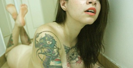 wonderwanny haut de star du porno collection