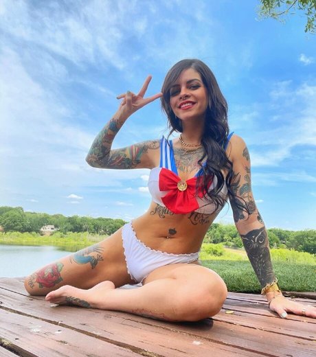 milf masturbation onlyfans gratuit de haute qualité collection