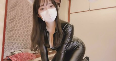 okirakuhuhu star du porno chaude des photos