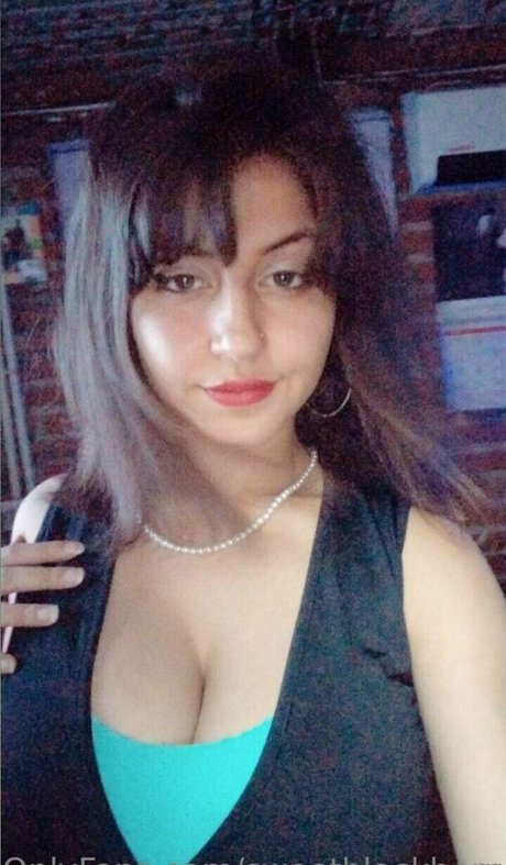 sweetblackberry04 art modèle galeries