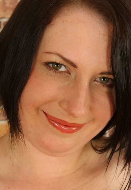 Anna Beck Fotoaufnahmen