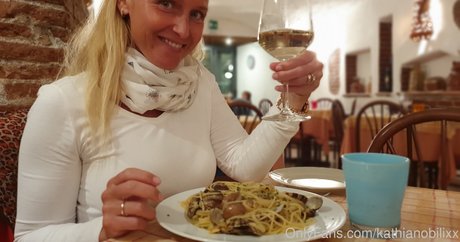 fans uniquement du dmv sexe collection