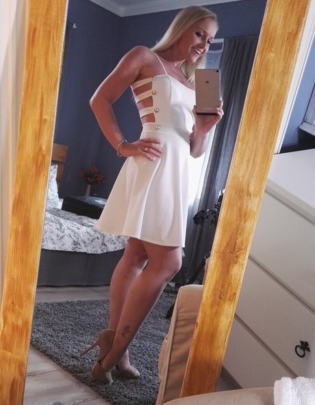 fans dia uniquement haut sexy image