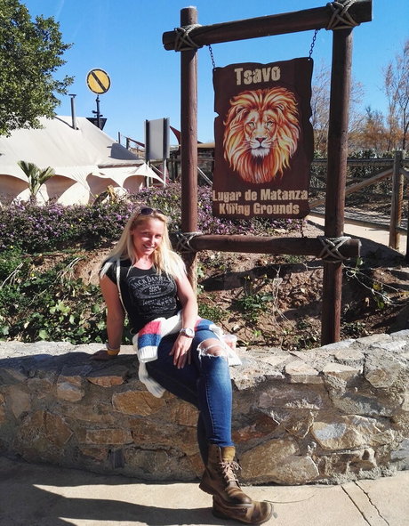 fans uniquement du dmv hd parfaite img