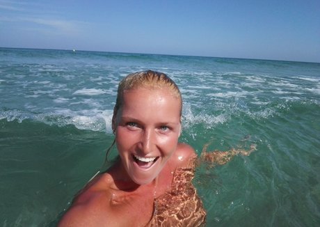 bikini nu onlyfans haut xxx img