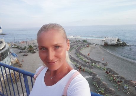 chaton courbé onlyfans porno exclusif photo