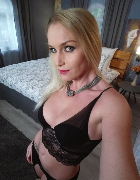 anal xxx uniquementfans érotique chaud des photos