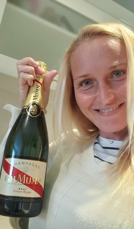 liste onlyfans gratuite chaud meilleur des photos