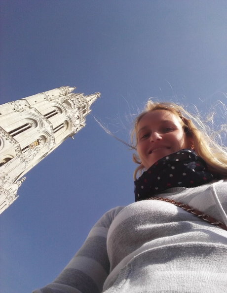 anciens fans uniquement haute définition chaud img