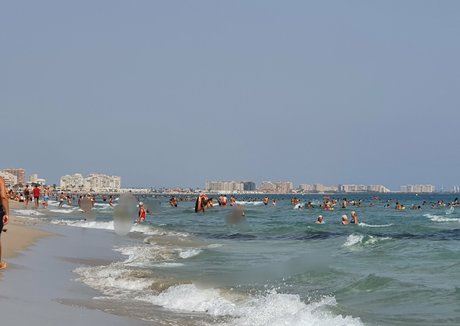 twink nu onlyfans assez chaud photos