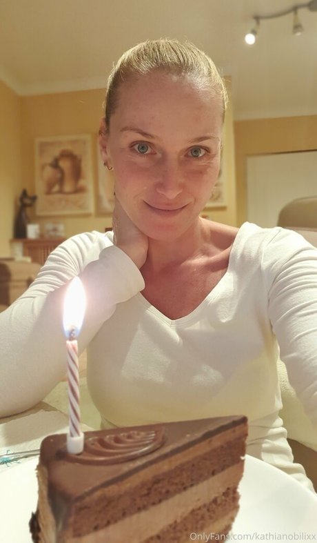 fans desi uniquement porno nus galeries