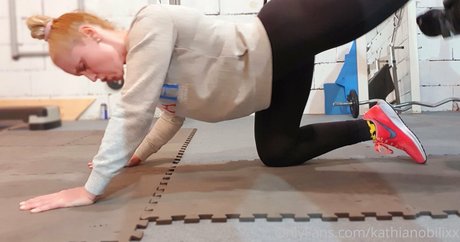 fans dahegao uniquement parfait nu archive