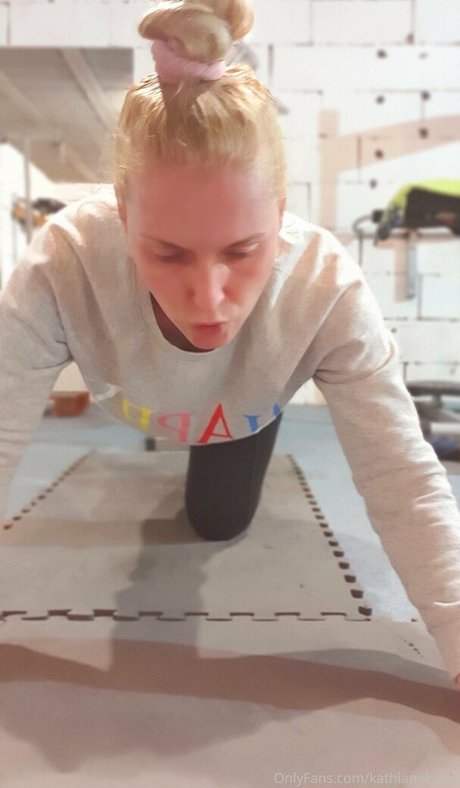 latina solo onlyfans adulte meilleur photo