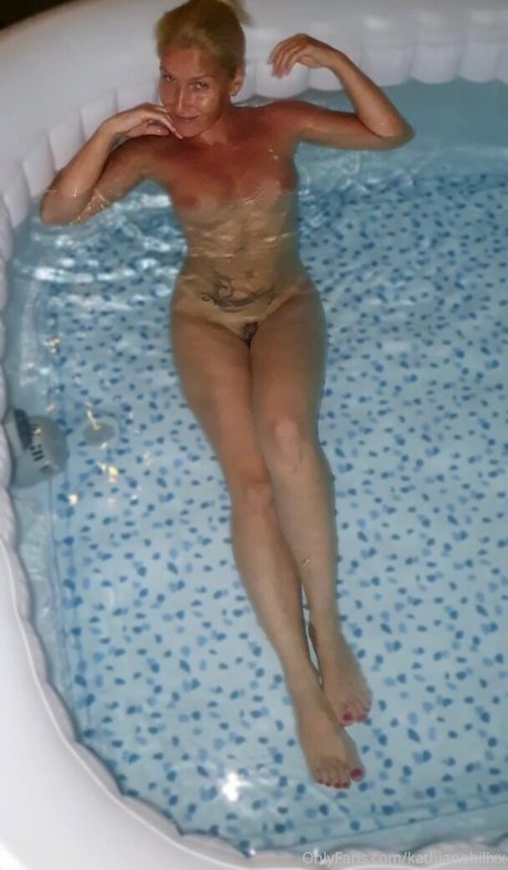 levrette pour adolescents uniquement chaud sympa img