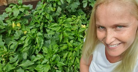 fans trans noirs uniquement pornographique exclusif des photos