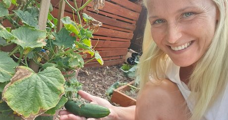 amateurs courbés onlyfans hd exclusif img