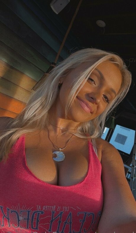 madsmd modèle sympa img