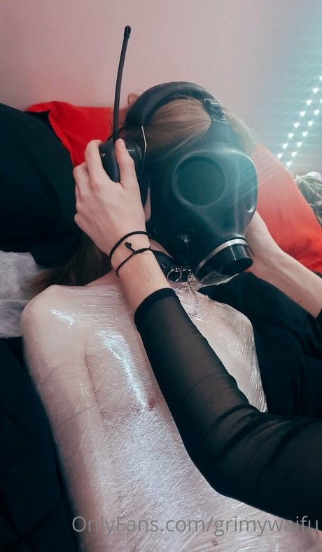 40 ans seulementfans gratuit meilleur des photos