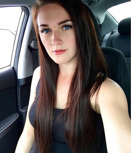 Hanna Zellers étoile exclusive galeries