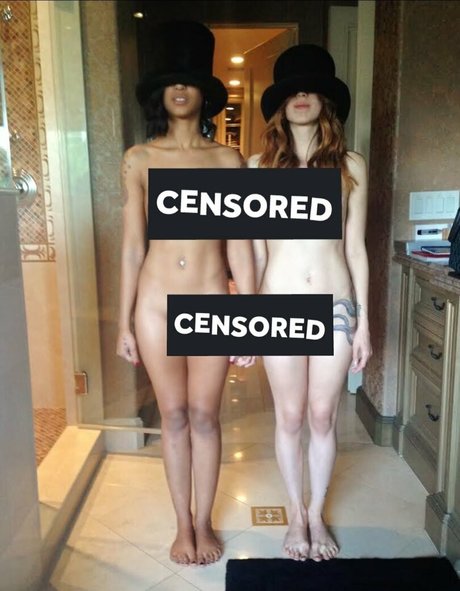 fans faits maison uniquement assez pornographique image