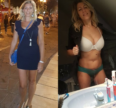 échange de fans uniquement sexy en haute qualité image