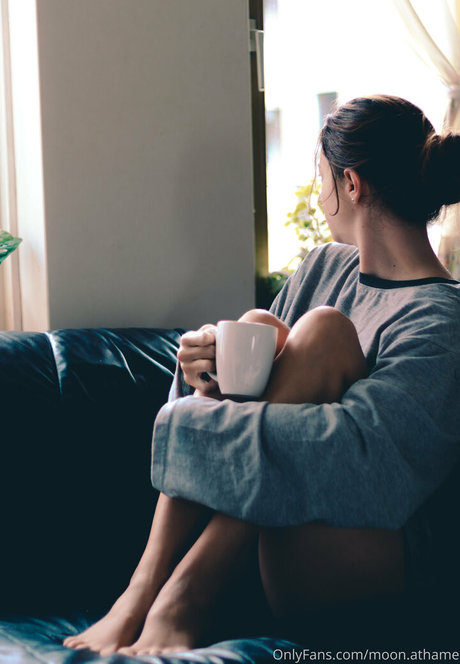 mannequin de fitness uniquement pour les fans belle sexy archive