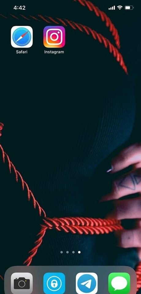 fellation publique onlyfans érotique parfait collection