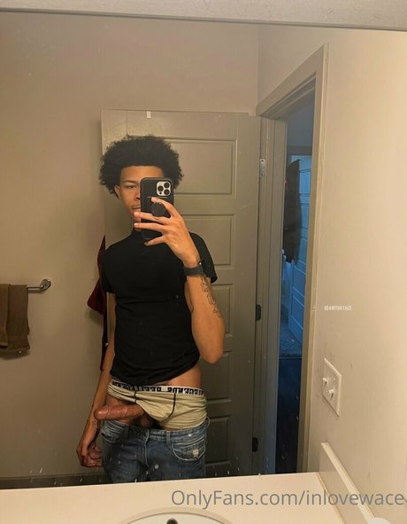 inlovewace nus star du porno archive