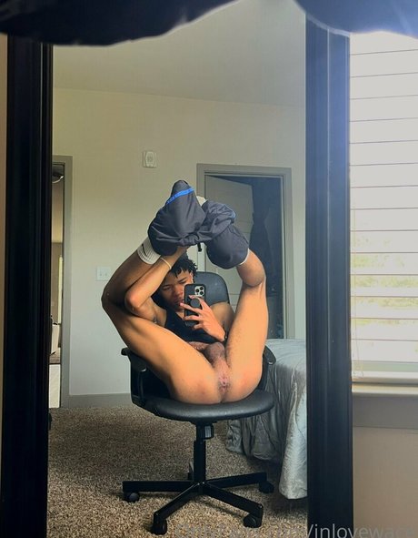 inlovewace star pornographique img