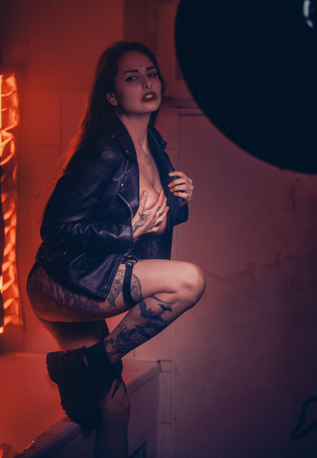 pgraphyfree beau modèle img