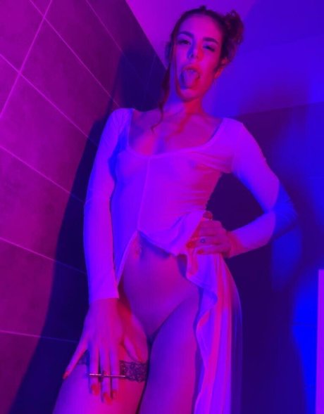 pgraphyfree nus de stars du porno images