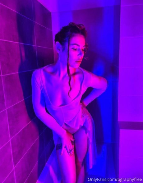 pgraphyfree actrice libre images