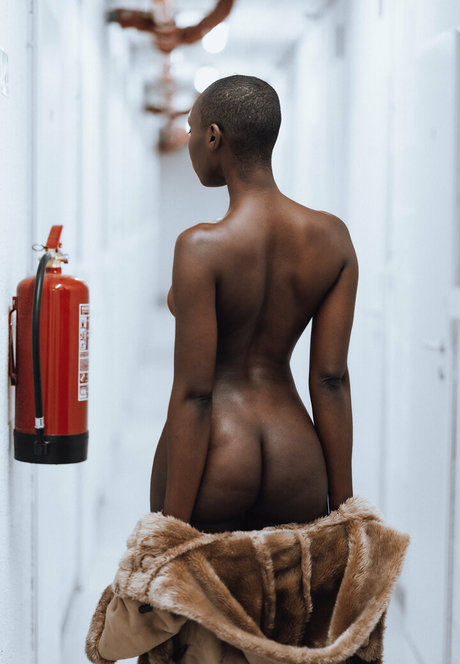 adolescents jeunes onlyfans pornographique xxx galeries