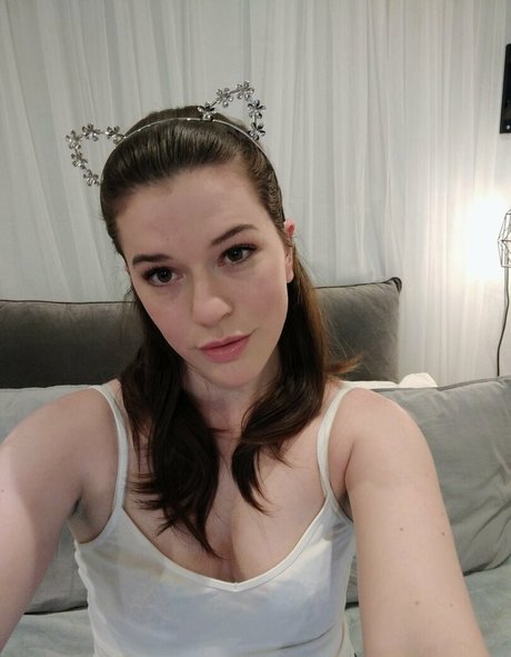 fans de cul transexuelle uniquement haut por des photos