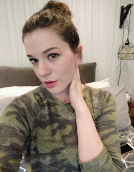 ventilateurs en silicone uniquement nu meilleur galerie