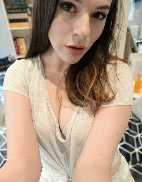 callaq actrice sexy archive