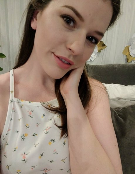 callaq star du porno de haute qualité images